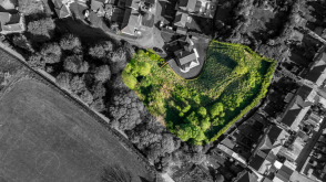 Development Opportunity in Nelson photo